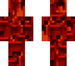 the minecon cape