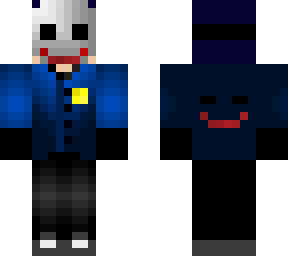 theartist