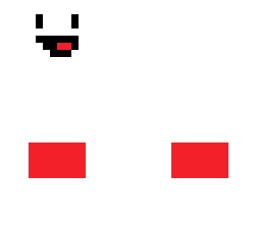 theodd1sout