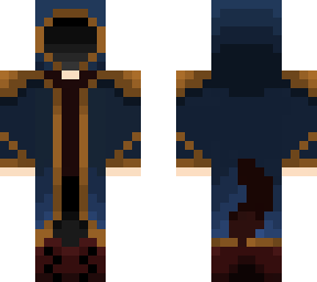 thingy