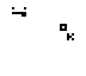 timereel