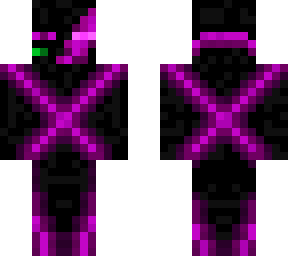 toxicufo