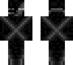 toxicufo black