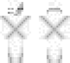 toxicufo white
