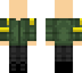 twentyonepilots trench base