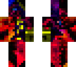 ultima 0921