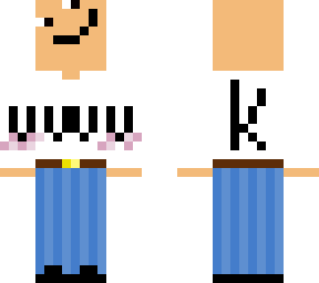 uwu wot's this?