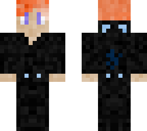 vrile64 (blue version)