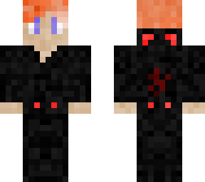 vrile64 (red version)