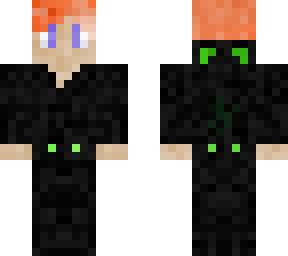 vrile64