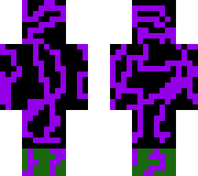 weird floating god thing