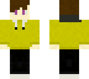 wlogge version 2