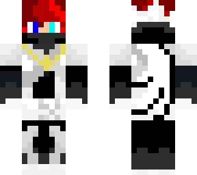 x-blaze