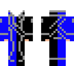 you can add a face