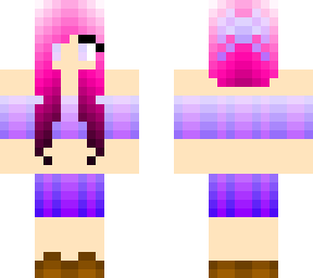 yufi remake please do not use