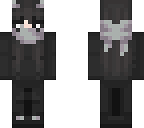 zinovia remake-3px
