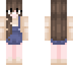 *girl version