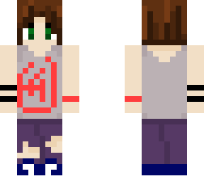 :////