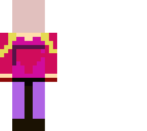 :---)