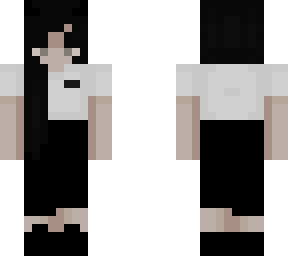 ---