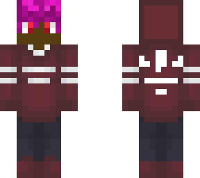 (edit)