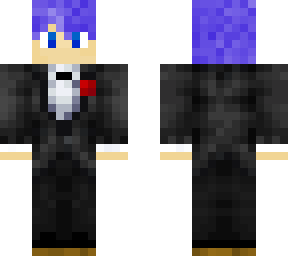 (private)
