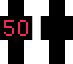 50 likes!!!! read description