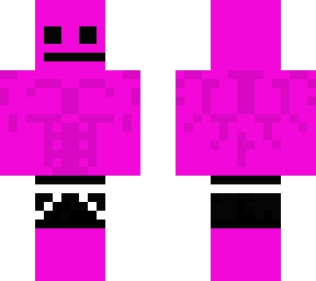 99999999999 pack