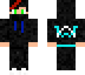 alanwalker4ever