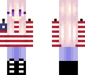 american flag shirt-hb edit