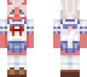 another recreation of a cool skin i found