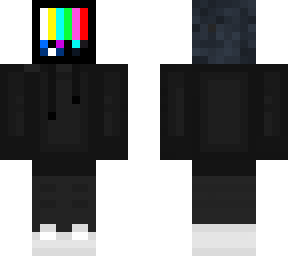 another static tv boi (edited)