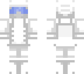 arctic riot