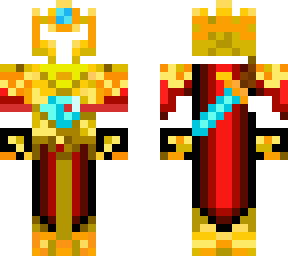 armor