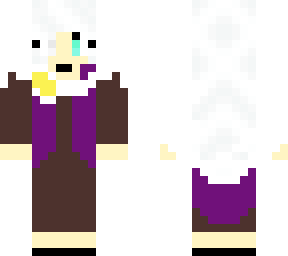 artemis 1