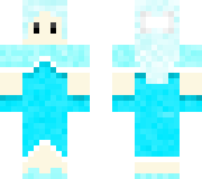 artic