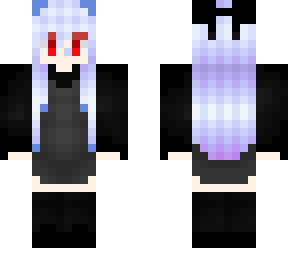 asficxia