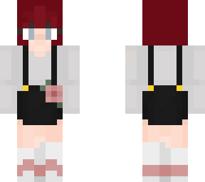 at skin v2