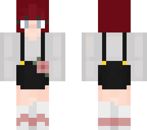 at skin v2v