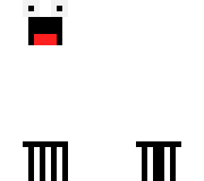 baldi sock