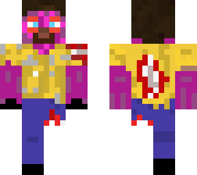 battle steve