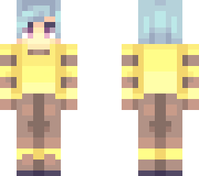 bee happy (male version) (reupload)