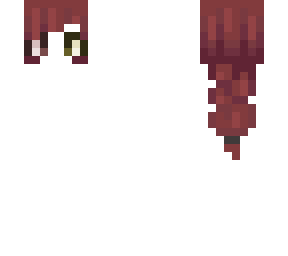 blood stained