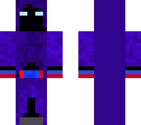 bluetoor