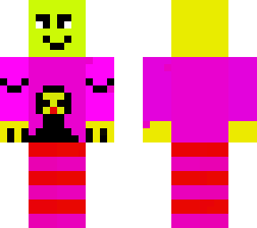 boy .se smile
