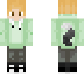 boy
