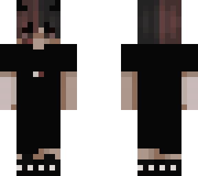 boy editd