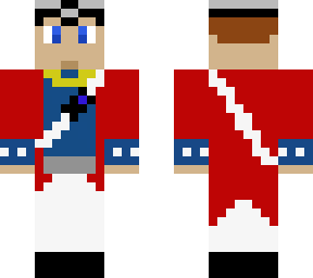 british army warrant officer 7th regiment