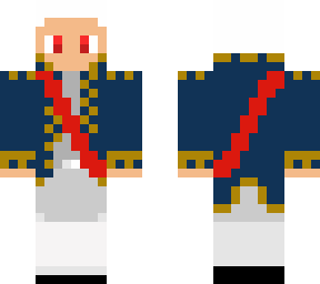 british high lord of the navy