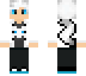 bugpletchwhitewolf
